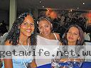 cartagena-women-socials-1104-53