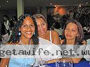 cartagena-women-socials-1104-54