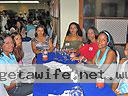 cartagena-women-socials-1104-55