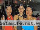 cartagena-women-socials-1104-57