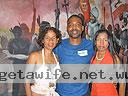 cartagena-women-socials-1104-58
