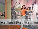 cartagena-women-socials-1104-59