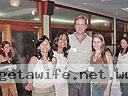 cartagena-women-socials-1104-5