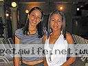 cartagena-women-socials-1104-61