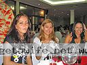 cartagena-women-socials-1104-69