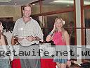 cartagena-women-socials-1104-6