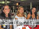 cartagena-women-socials-1104-70