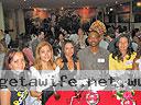cartagena-women-socials-1104-71