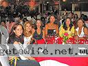 cartagena-women-socials-1104-72