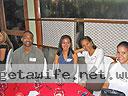 cartagena-women-socials-1104-73