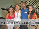 cartagena-women-socials-1104-75