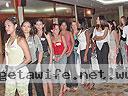 cartagena-women-socials-1104-7