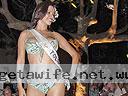 cartagena-women-farewell-1104-10
