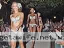 cartagena-women-farewell-1104-12