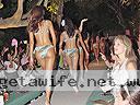 cartagena-women-farewell-1104-15