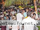 cartagena-women-farewell-1104-17