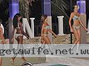cartagena-women-farewell-1104-19