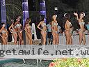 cartagena-women-farewell-1104-20