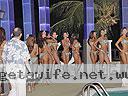 cartagena-women-farewell-1104-21