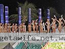 cartagena-women-farewell-1104-22