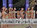 cartagena-women-farewell-1104-24