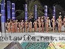 cartagena-women-farewell-1104-25