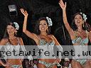 cartagena-women-farewell-1104-26