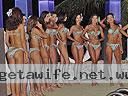 cartagena-women-farewell-1104-28