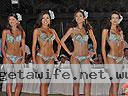 cartagena-women-farewell-1104-29
