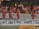 cartagena-women-farewell-1104-36