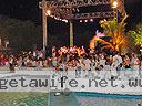 cartagena-women-farewell-1104-37