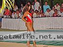 cartagena-women-farewell-1104-38