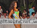 cartagena-women-farewell-1104-41