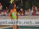 cartagena-women-farewell-1104-42