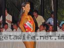 cartagena-women-farewell-1104-55