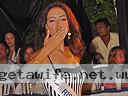 cartagena-women-farewell-1104-63