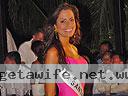 cartagena-women-farewell-1104-67