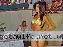 cartagena-women-farewell-1104-78