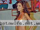 cartagena-women-farewell-1104-79