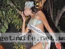 cartagena-women-farewell-1104-7